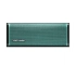 Thonet & Vander FREI Portable Bluetooth Speaker